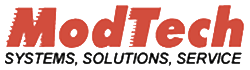 Computer Repair Logo